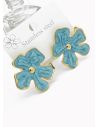 ARETES EN ACERO INOXIDABLE  316L/ANTIALERGICO