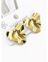 ARETES EN ACERO INOXIDABLE  316L/ANTIALERGICO