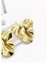 ARETES EN ACERO INOXIDABLE  316L/ANTIALERGICO