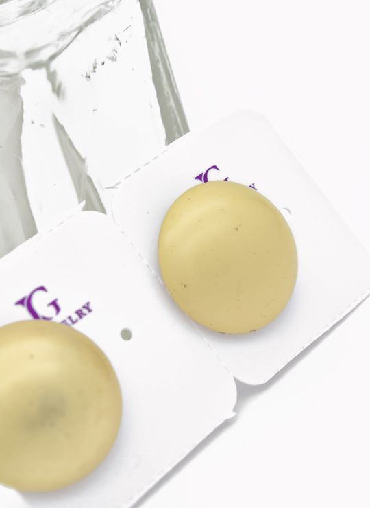 ARETES RODIO MARCA XUPING MICROCIRCONES /YSX