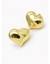 ARETES RODIO MARCA XUPING MICROCIRCONES /YSX