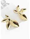 ARETES RODIO MARCA XUPING MICROCIRCONES /YSX