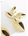 ARETES RODIO MARCA XUPING MICROCIRCONES /YSX