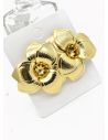 ARETES RODIO MARCA XUPING MICROCIRCONES /YSX