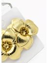 ARETES RODIO MARCA XUPING MICROCIRCONES /YSX