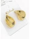ARETES RODIO MARCA XUPING MICROCIRCONES /YSX