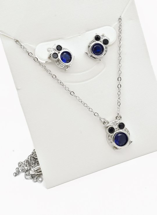 COLLARES COVER Y RODIO