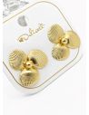 ARETES EN ACERO INOXIDABLE  316L/ANTIALERGICO
