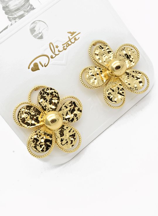 ARETES EN ACERO INOXIDABLE  316L/ANTIALERGICO
