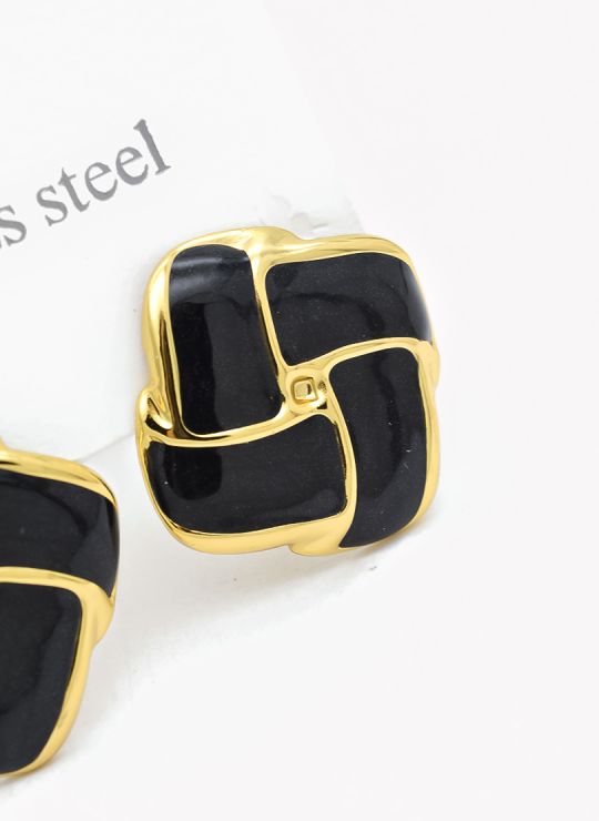 ARETES EN ACERO INOXIDABLE  316L/ANTIALERGICO