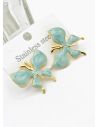 ARETES EN ACERO INOXIDABLE  316L/ANTIALERGICO