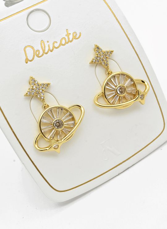 ARETES EN ACERO INOXIDABLE  316L/ANTIALERGICO