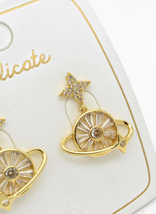 ARETES EN ACERO INOXIDABLE  316L/ANTIALERGICO