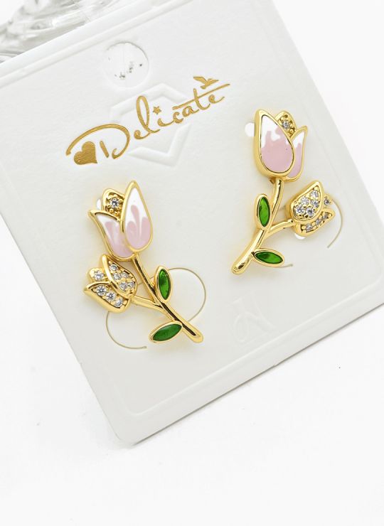 ARETES EN ACERO INOXIDABLE  316L/ANTIALERGICO