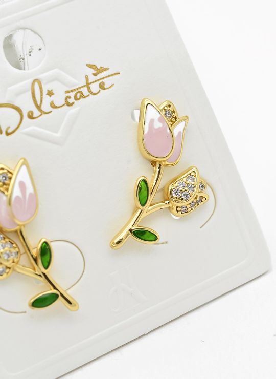 ARETES EN ACERO INOXIDABLE  316L/ANTIALERGICO