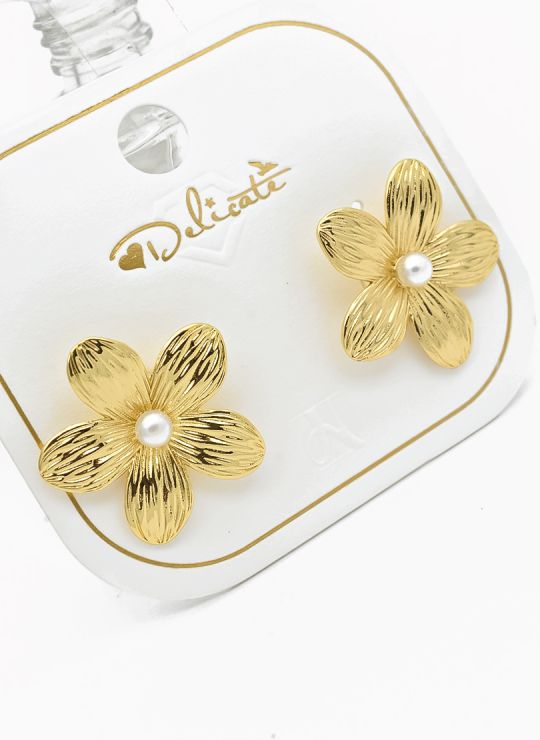 ARETES EN ACERO INOXIDABLE  316L/ANTIALERGICO