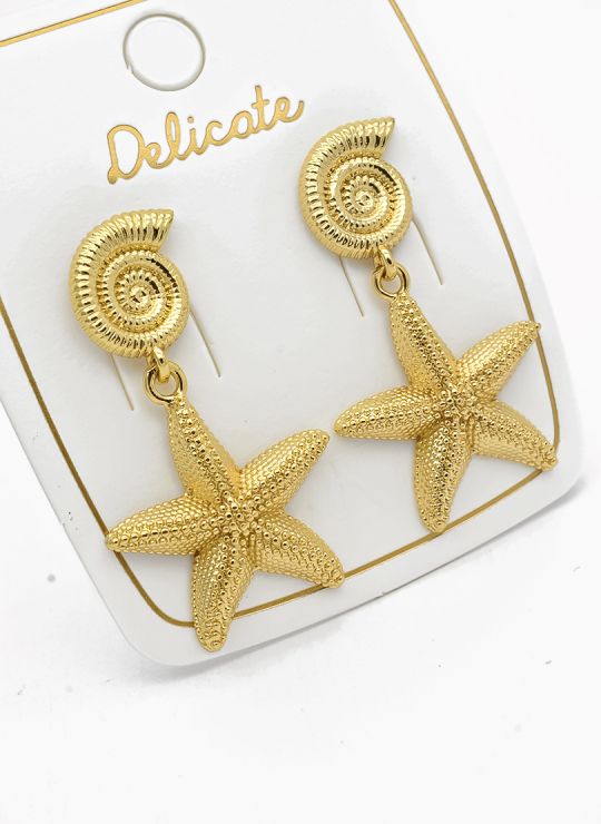 ARETES EN ACERO INOXIDABLE  316L/ANTIALERGICO