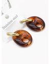 ARETES EN ACERO INOXIDABLE  316L/ANTIALERGICO