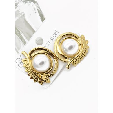 ARETES EN ACERO INOXIDABLE  316L/ANTIALERGICO