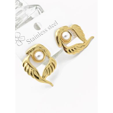 ARETES EN ACERO INOXIDABLE  316L/ANTIALERGICO