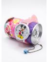 SET DE RELOJ CON TARRITO PAÑITOS HUMEDOS ESPECIAL