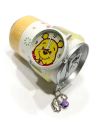 SET DE RELOJ CON TARRITO PAÑITOS HUMEDOS ESPECIAL