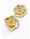 ARETES RODIO MARCA XUPING MICROCIRCONES /YSX