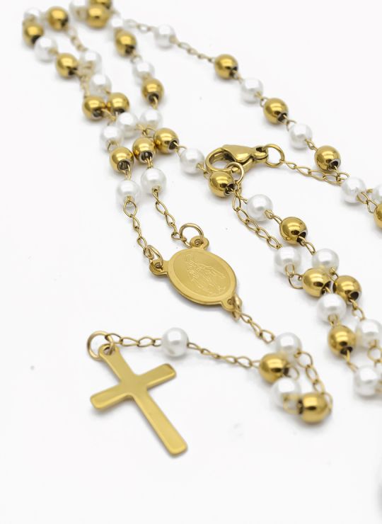 COLLARES RELIGIOSOS