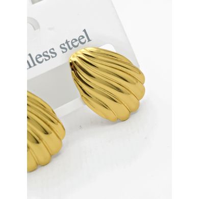 ARETES EN ACERO INOXIDABLE  316L/ANTIALERGICO