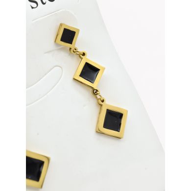 ARETES EN ACERO INOXIDABLE  316L/ANTIALERGICO