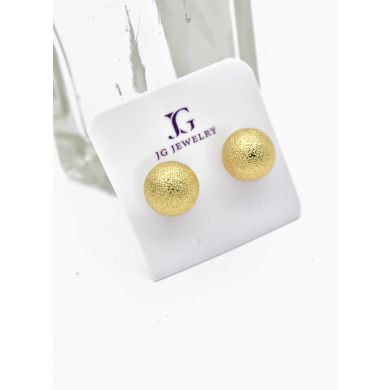 ARETES RODIO MARCA XUPING MICROCIRCONES /YSX