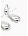 ARETES RODIO MARCA XUPING MICROCIRCONES /YSX