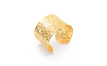 NUEVOS DISEÑOS  DE ACERO EN  NUESTRA LINEA DE PULSERAS