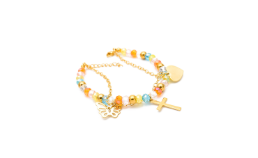 NUEVA COLECCIÓN DE JOYERÍA PARA MAMA