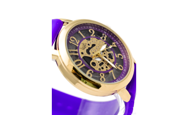LOOK la nueva coleccion de relojes que se impone en Colombia