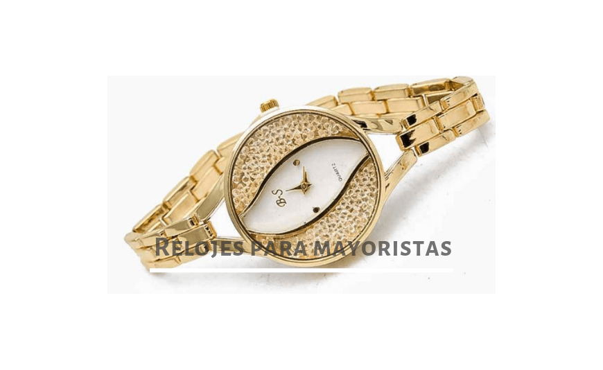 Las distintas gamas de relojes y el porque sus precios