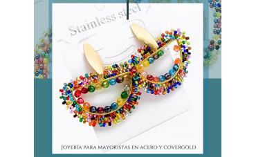 ARTÍCULOS ESPECIALES PARA ESTA NAVIDAD #1