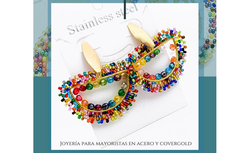 ARTÍCULOS ESPECIALES PARA ESTA NAVIDAD #1