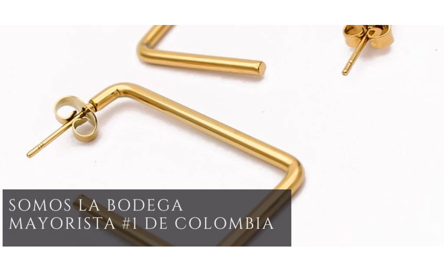 AHORA MAS QUE NUNCA SOMOS LA BODEGA MAYORISTA DE COLOMBIA AHORA MAS QUE NUNCA SOMOS LA BODEGA MAYORISTA DE COLOMBIA